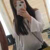 halostar88